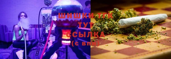 ешки Бугульма